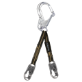 8250LTWTA